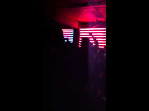 1001 Brick Lane 24/04/11