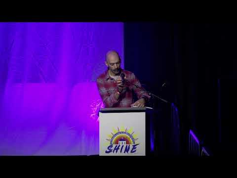 2026 - Advanced Intermediate Saturday -Final