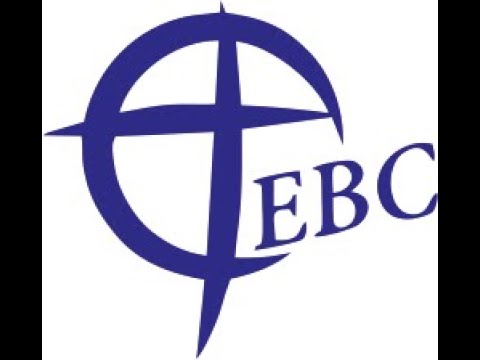 EBCLive