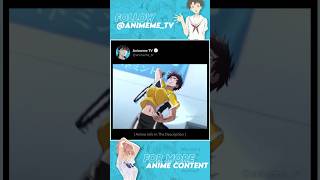 Download lagu Some of the best sports anime! 🏆 #anime #shorts mp3 Download lagu Some of the best sports anime! 🏆 #anime #shorts mp3