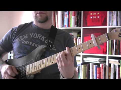 download lagu mp3 mp4 Love Is The Law Tab, download lagu Love Is The Law Tab gratis, unduh video klip Love Is The Law Tab