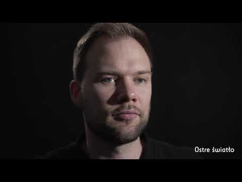 Oświetl się! Dowiedz się jak oświetlić plan filmowy! Odc. 4 - jakość światła