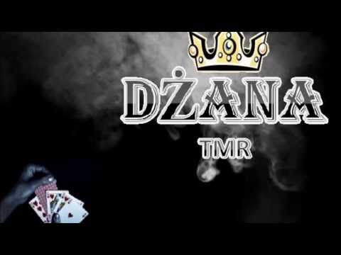 Węglo x Puszkin NTS (ENEMIS) feat DżanaTMR - Kuje ich w oczy