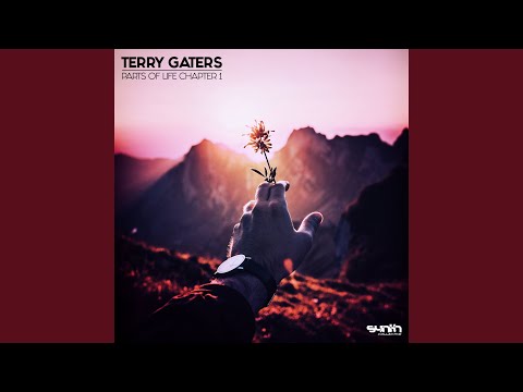 Oneironaut (Original Mix)