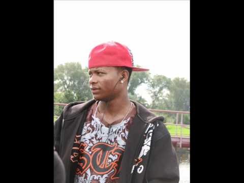 M B ft lil N K - Mr.x Y. S. B