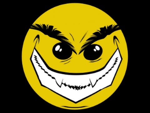 Absolute Hardcore Vol 1 CD 1 Sy