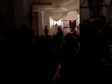 Horácio Pereira - Fado Vitória - Meia Laranja