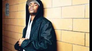 Memphis Bleek Freestyle (Doo Wop)