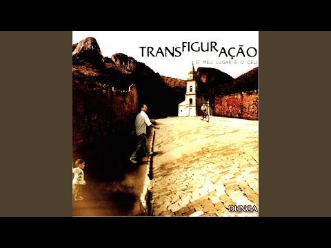 Posso Continuar - Dunga
