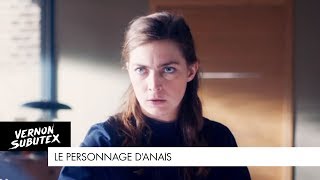 Promo VF #7
