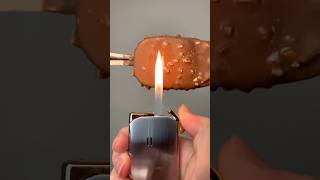 Lighter 🆚 Ice Cream🍦