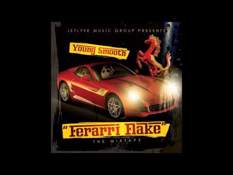 Young Smooth Ft Young Twain - Real Niggas