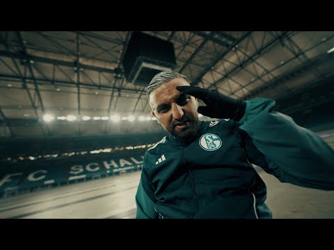 DELIL - DELIL (prod. Paior)