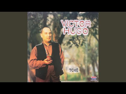Pra Onde Ir - Victor Hugo