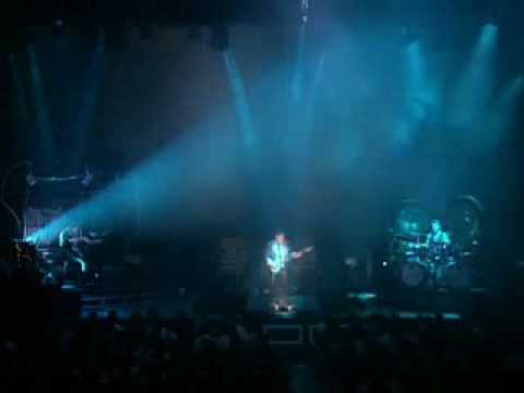 ELP Romeo And Juliet