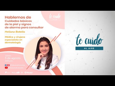 Heliana Botello-21