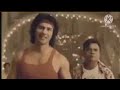 Judwa 2 Full Movie In Hindi