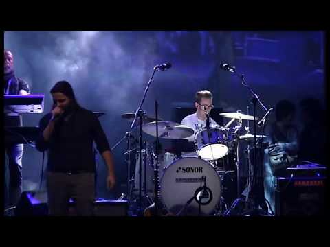 Alberto Bertoli & Erika Tozzi - Pescatore