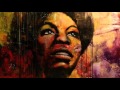 Nina Simone - Ain't Got No, I've Got Life ...