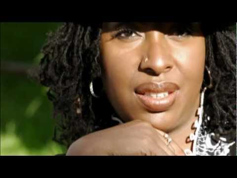 Janet Kay - 'This Love' - Love Is A Treasure Riddim (BRAND NEW RELEASE NOV 2011)