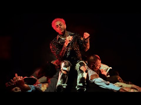 Cjota, Aka Rasta, Duzz - DEJA VU