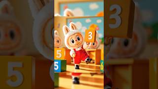 Download lagu 🤯🔢 Labubu Bingung? Belajar Berhitung Bareng Yuk! #Shorts mp3 Download lagu 🤯🔢 Labubu Bingung? Belajar Berhitung Bareng Yuk! #Shorts mp3