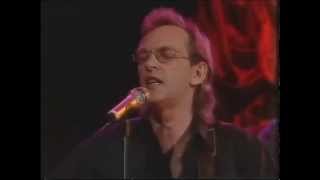 Åge Aleksandersen - Rosalita (feat. Bjørn Afzelius, Henning Kvitnes, Mari Boine)