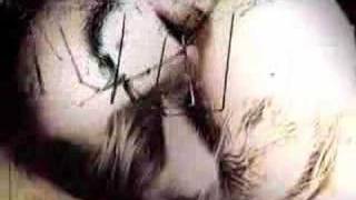 Amenra &quot;amkreuz&quot; music video