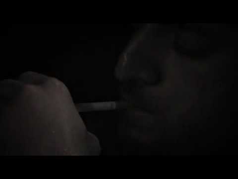 SAW - Schicksalsschlag