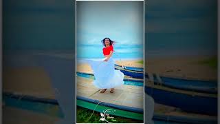 Download lagu Tere Naam 😍 Female Version Whatsapp Status ❤️ Bhoomika Chawla 🤍 Alka Yagnik 🥰 90's Love Song Status mp3