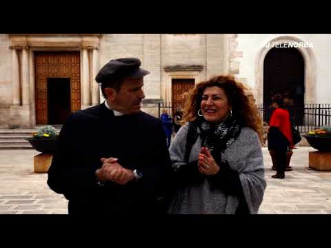 Mudù 10x9 (part 2) - Telenorba