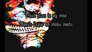 Slipknot - Danger Keep Away Full Lenght (Legendado)