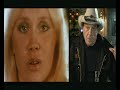 ABBA NOW AND THEN ABBA COUNTDOWN INTRODUCE ABBA TO AUSTRALIA
