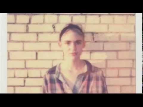 Video thumbnail for Stoned Henge (whoknoidontno)