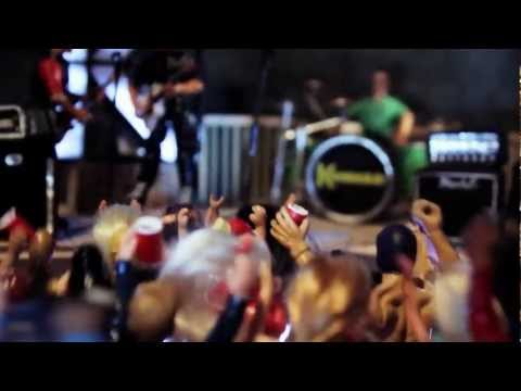 Winnebago video