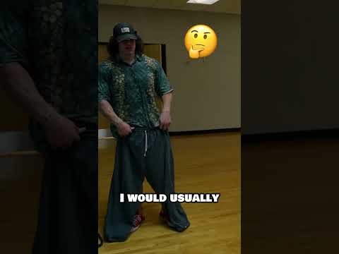 Sam Explaining HOW To GROW Calves | Fall Cut Day 18 - Legs #shorts #samsulek #samsulekshorts