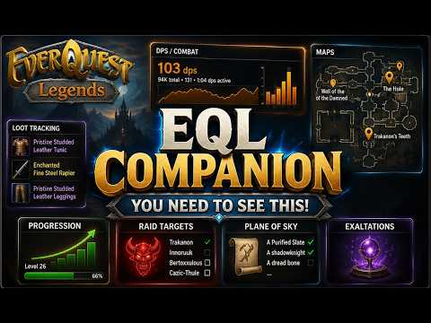 Eq Zam