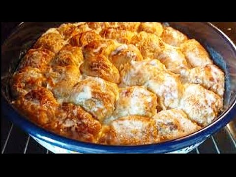 Zavijaci od kuhanog krompira,veoma ukusna pita👌 negdje je zovu i voljanica.👌