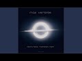 Desert Voices (Original Mix)