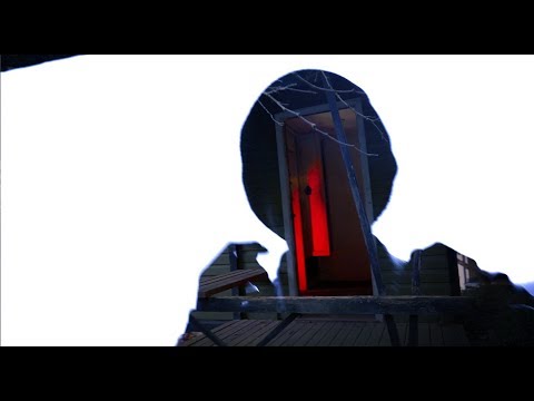 Zofa Lipa - Obalni Duh Starodavnega Pirata (Official Video)