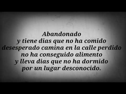 Hambre-Santa fe klan-Letra