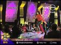 Miguel Abuelo -- "Vasos y besos"
