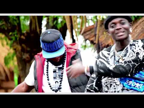 MUSONGO-DOPE KILER-feat-JM BLUE SPAC-DENY GEE(official music video)