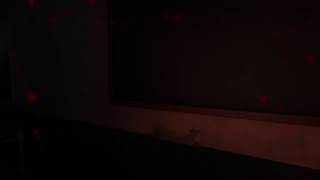 #5【WHITEDAY】ホラーゲーム。ホントにクルクルしないでね【学校という名の迷宮】