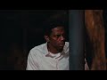 Open video