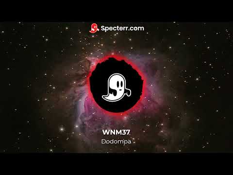 TYPE BEAT Winnterzuko X Nyluu   Dodompa