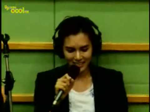 [100514] Sukira With Super Junior 10 Members Full Bora Part 6