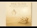 Pink Floyd The Forgotten Echoes 1970 1978 Lost Tapes Archives Rare Analog Sessions Full Album