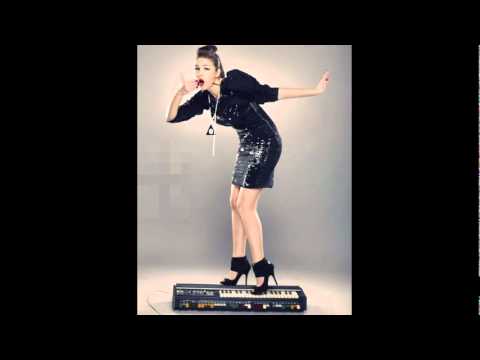 Andre Ola(Andreea Olariu) ft Helene - Erase you 2011