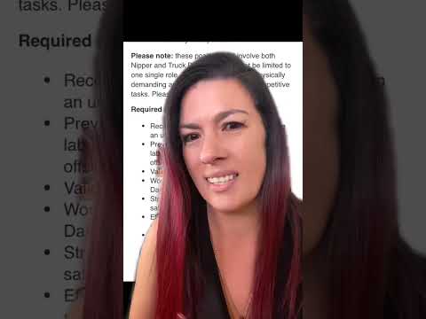 The Top 5 Entry-Level Mining Jobs